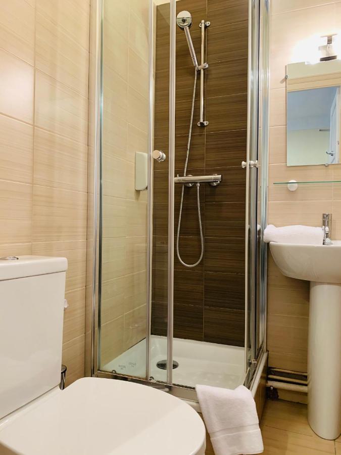 Hotel Au Petit 3*