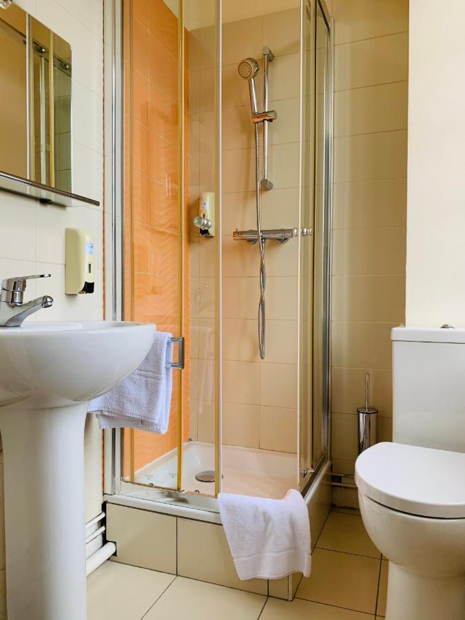 Hotel Au Petit Vivoin