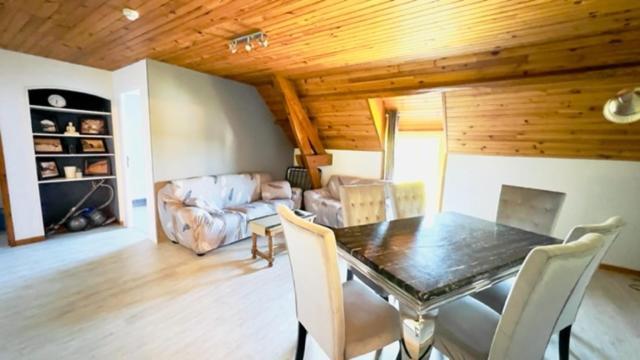 Hotel Au Petit