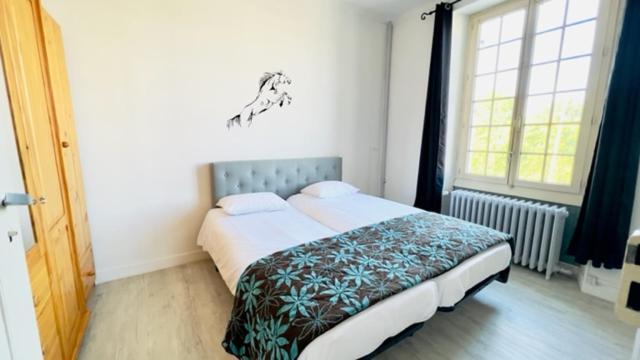 Hotel Au Petit 3*