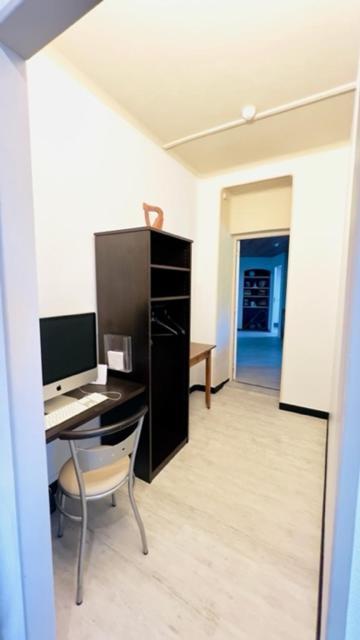 Hotel Au Petit 3*